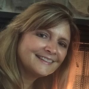 Meet your Posher, Tandra